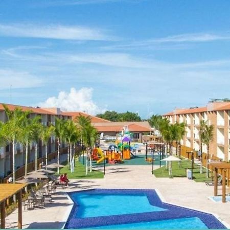 Ondas Praia Resort Porto Seguro Kültér fotó