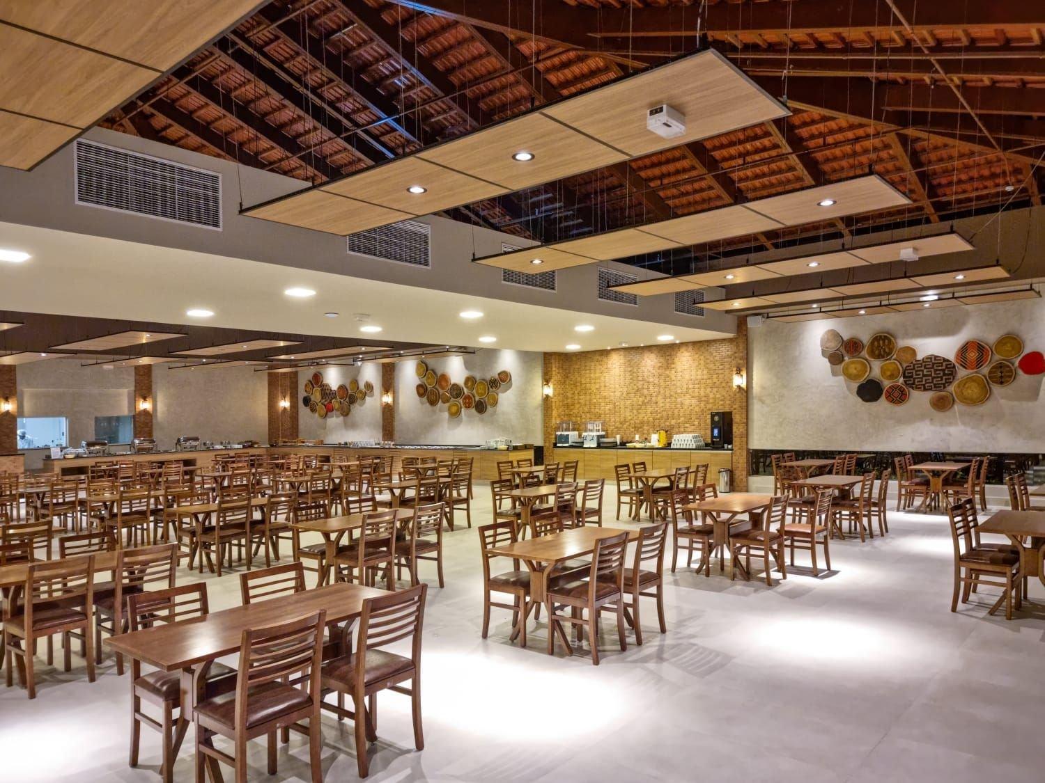 Ondas Praia Resort Porto Seguro Kültér fotó