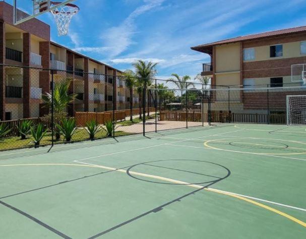Ondas Praia Resort Porto Seguro Kültér fotó
