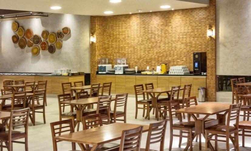 Ondas Praia Resort Porto Seguro Kültér fotó